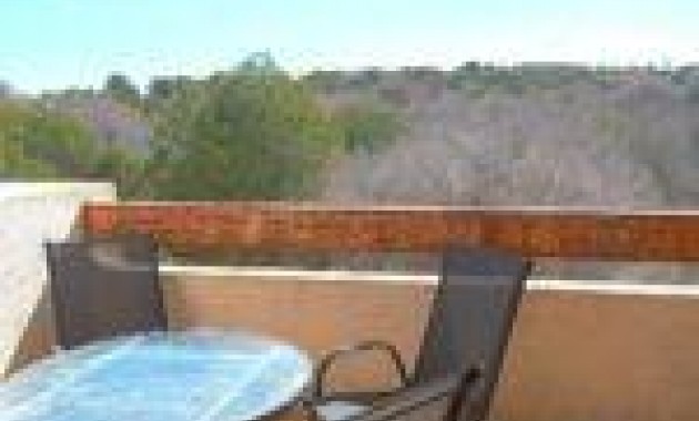 Venta - Apartamento / piso -
Orihuela Costa - Lomas de Campoamor-Las Ramblas
