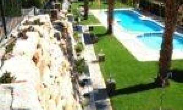 Venta - Apartamento / piso -
Orihuela Costa - Lomas de Campoamor-Las Ramblas
