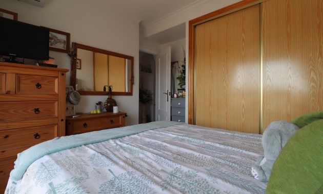 Venta - Apartamento / piso -
Guardamar del Segura - Guardamar del Segura - Town