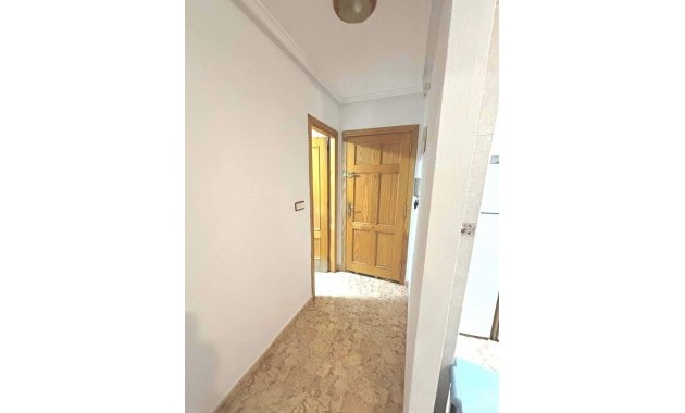 Venta - Apartamento / piso -
Torrevieja - torrevieja
