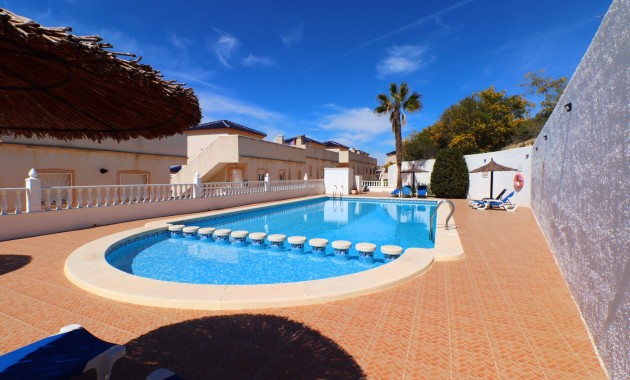 Venta - Apartamento / piso -
Ciudad Quesada - Ciudad Quesada - Town