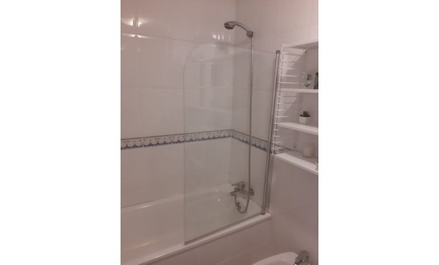 Venta - Apartamento / piso -
Ciudad Quesada - Ciudad Quesada - Town
