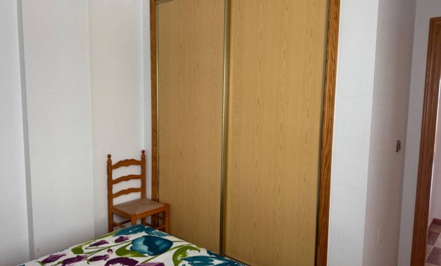 Sale - Apartment / flat -
Formentera del Segura - Formentera de Segura