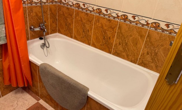 Sale - Apartment / flat -
Formentera del Segura - Formentera de Segura