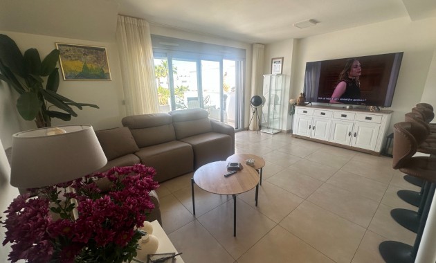 Venta - Apartamento / piso -
Orihuela - Entre Naranjos Vistabella