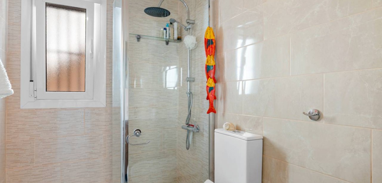 Sale - Villa -
Ciudad Quesada