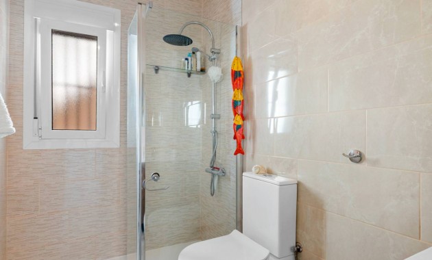 Sale - Villa -
Ciudad Quesada