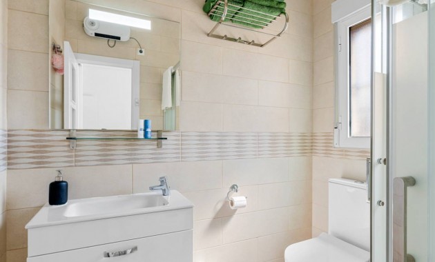 Sale - Villa -
Ciudad Quesada