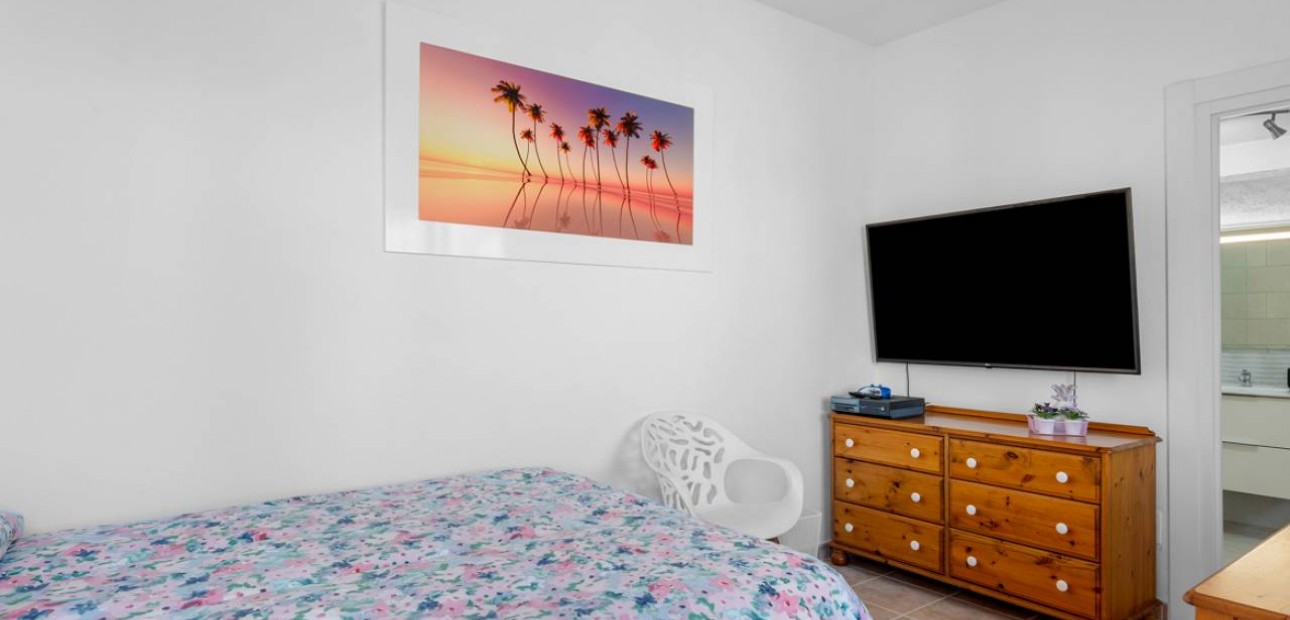 Sale - Villa -
Ciudad Quesada