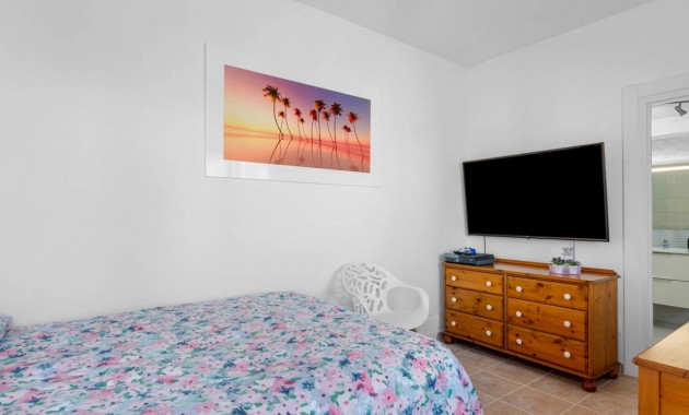 Sale - Villa -
Ciudad Quesada