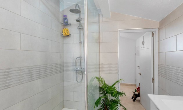 Sale - Villa -
Ciudad Quesada