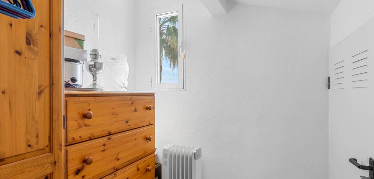 Sale - Villa -
Ciudad Quesada