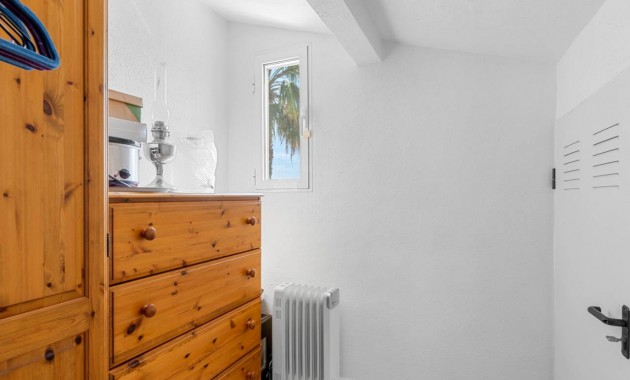 Sale - Villa -
Ciudad Quesada