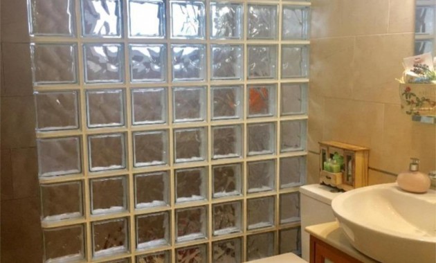 Sale - Bungalow -
Torrevieja - Torrejón