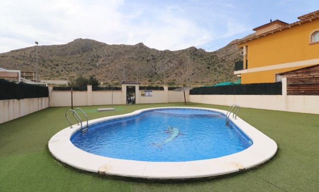 Venta - Adosado -
Cox - Cox - Country