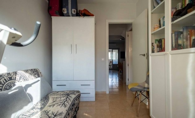 Sale - Duplex -
Torrevieja - La Mata