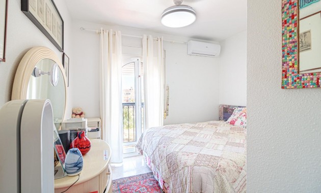 Sale - Duplex -
Orihuela Costa - Los Almendros-La Florida