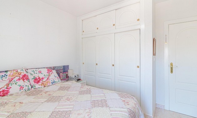 Sale - Duplex -
Orihuela Costa - Los Almendros-La Florida
