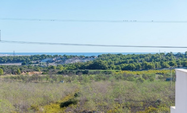 Venta - Villa -
San Miguel de Salinas