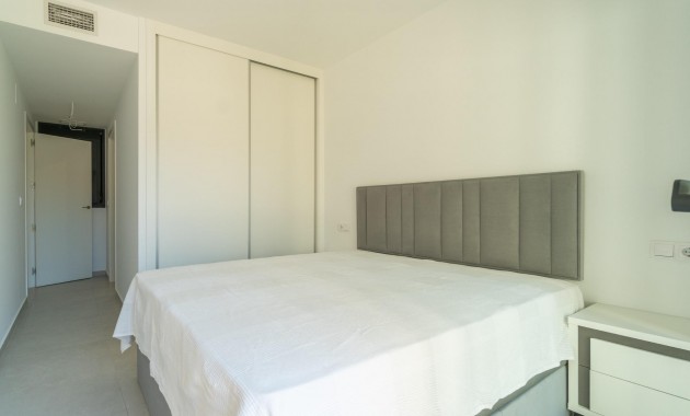 Sale - Ground Floor -
Orihuela Costa - Villamartin