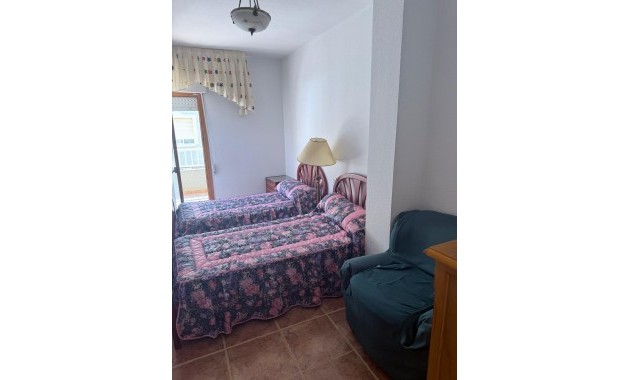 Venta - Apartamento / piso -
Torrevieja - Acequion
