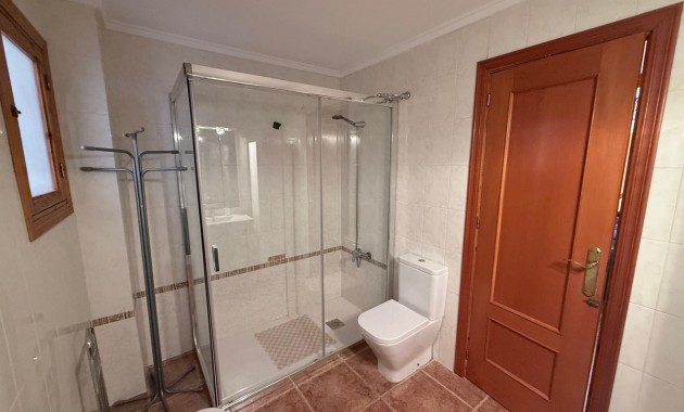 Venta - Apartamento / piso -
Torrevieja - Acequion