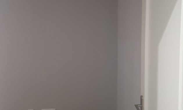 Sale - Apartment / flat -
Torrevieja - La Mata pueblo