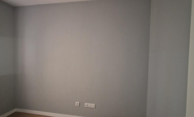 Sale - Apartment / flat -
Torrevieja - La Mata pueblo