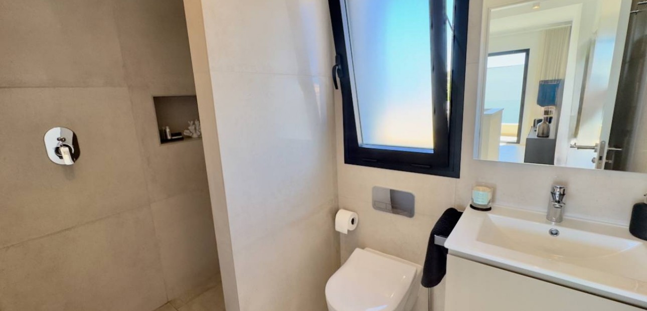 Sale - Villa -
Ciudad Quesada