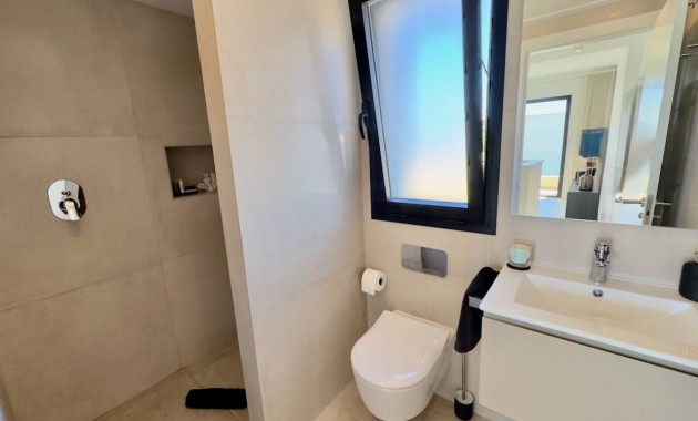 Sale - Villa -
Ciudad Quesada