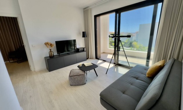 Sale - Villa -
Ciudad Quesada