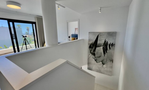 Sale - Villa -
Ciudad Quesada
