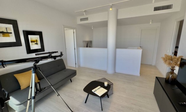 Sale - Villa -
Ciudad Quesada