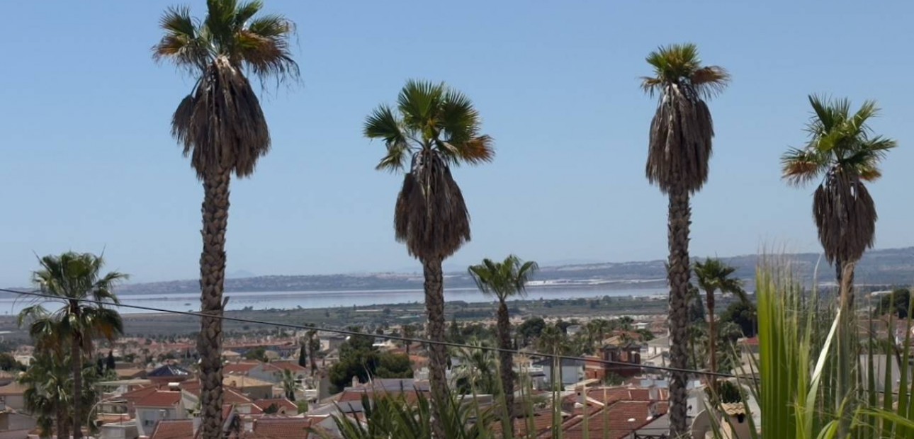 Sale - Villa -
Ciudad Quesada