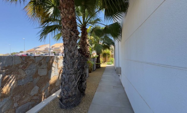 Sale - Villa -
Ciudad Quesada