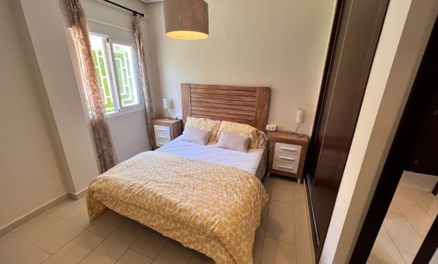 Herverkoop - Detached Villa -
Ciudad Quesada - Rojales - Ciudad Quesada - Doña Pepa