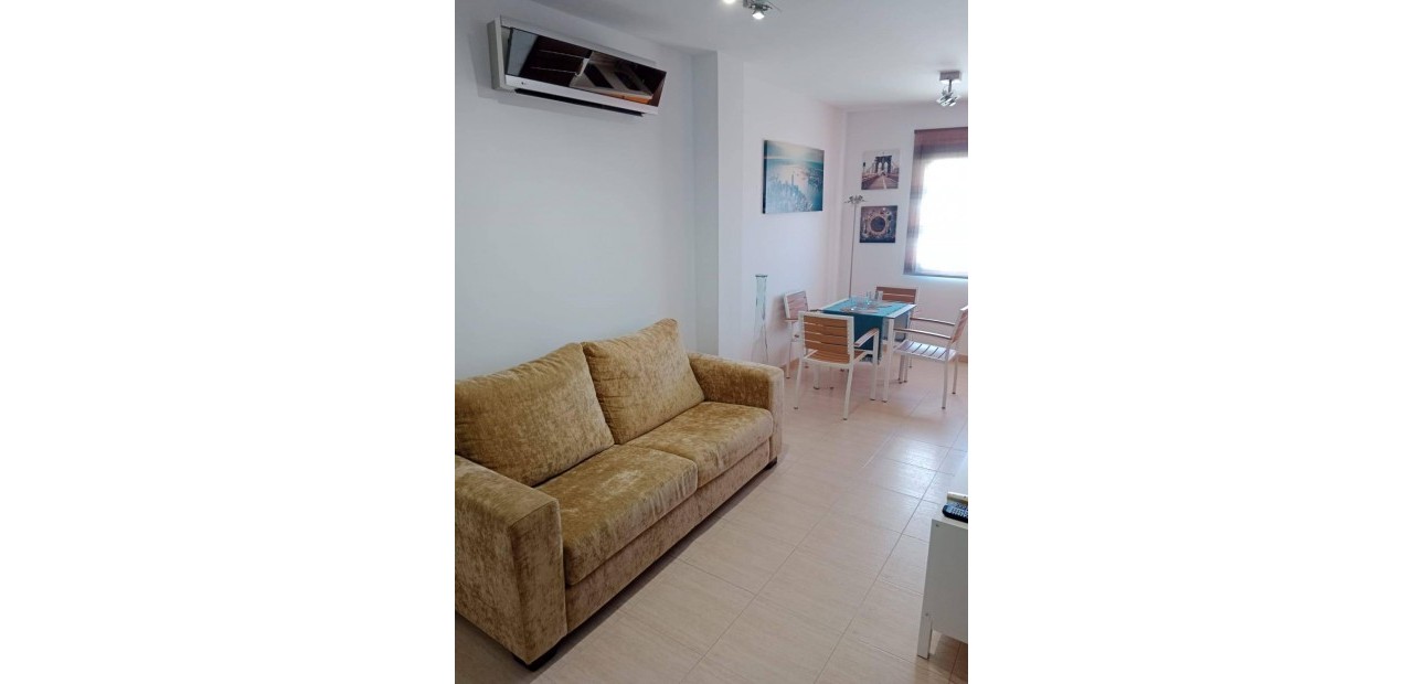 Venta - Ático -
Murcia - Vistabella