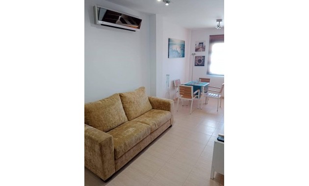 Venta - Ático -
Murcia - Vistabella