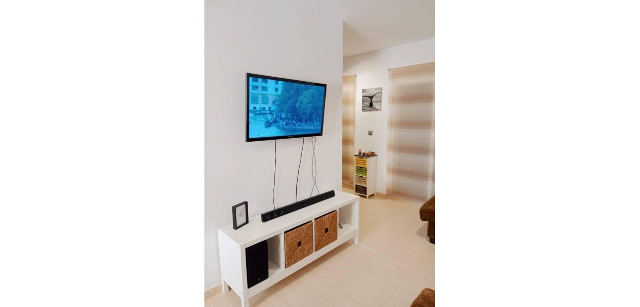 Venta - Ático -
Murcia - Vistabella