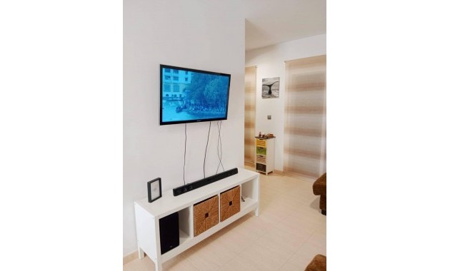Venta - Ático -
Murcia - Vistabella