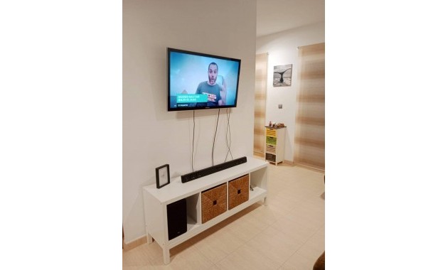 Venta - Ático -
Murcia - Vistabella