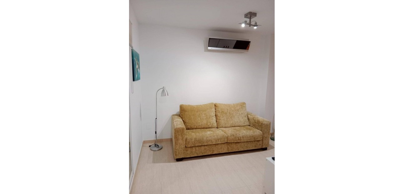 Venta - Ático -
Murcia - Vistabella
