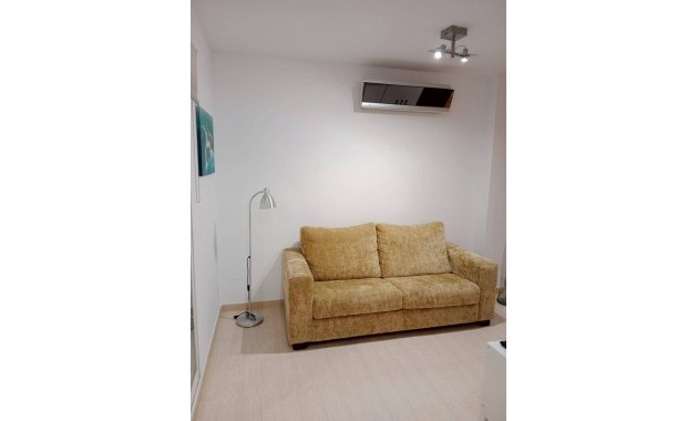 Venta - Ático -
Murcia - Vistabella