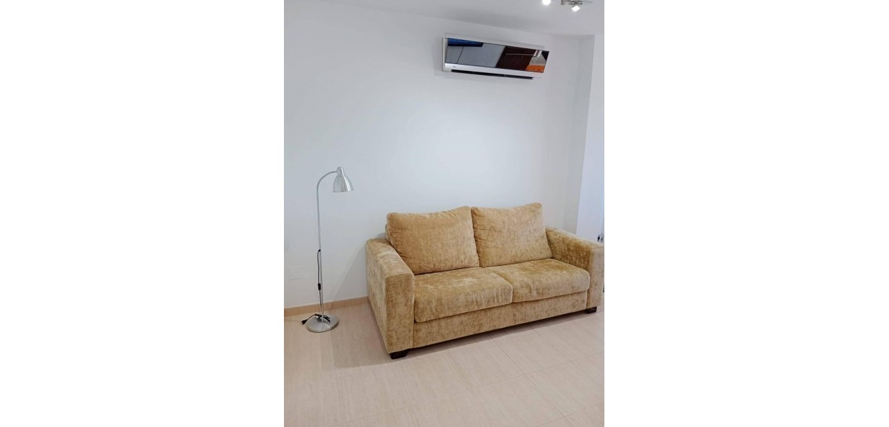 Venta - Ático -
Murcia - Vistabella