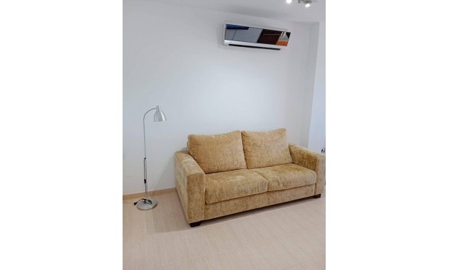 Venta - Ático -
Murcia - Vistabella