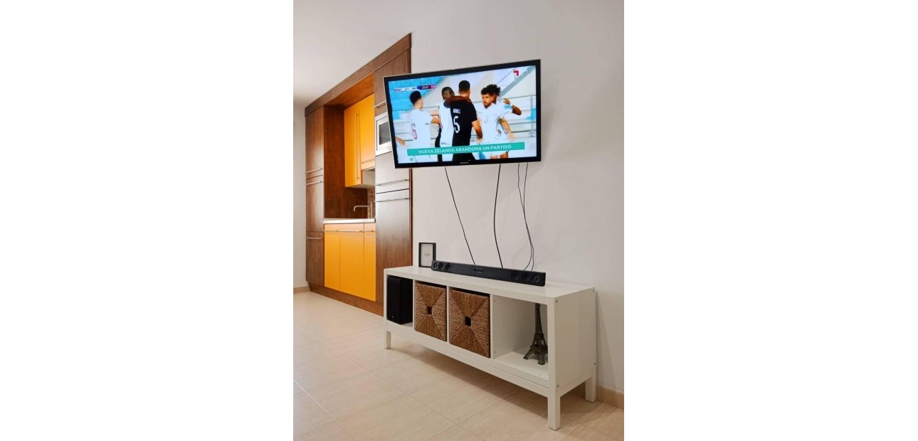 Venta - Ático -
Murcia - Vistabella