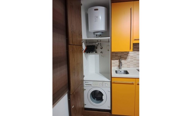 Venta - Ático -
Murcia - Vistabella