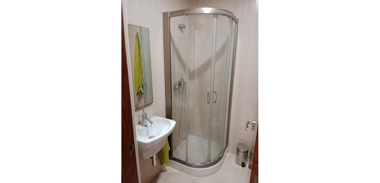 Venta - Ático -
Murcia - Vistabella