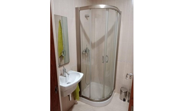 Venta - Ático -
Murcia - Vistabella