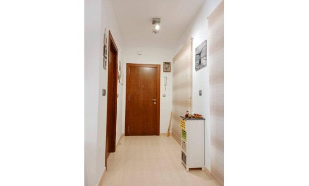 Venta - Ático -
Murcia - Vistabella
